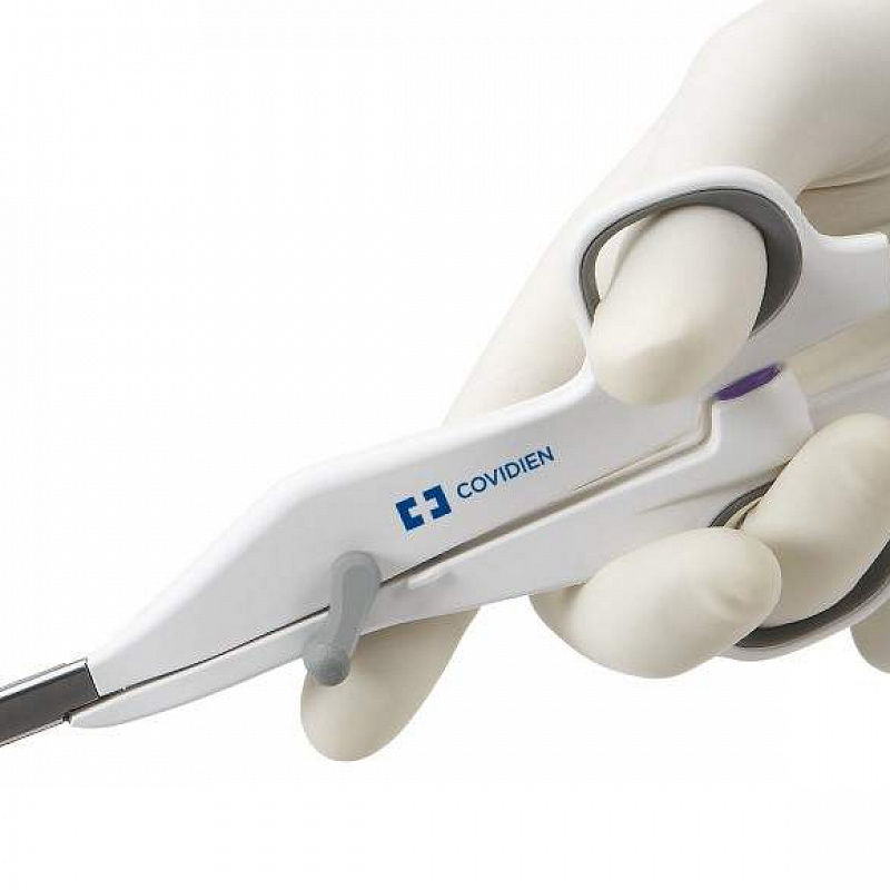 Инструмент для открытой хирургии LIGASURE SMALL JAWS